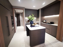 Aurea (D7), Apartment #447462161